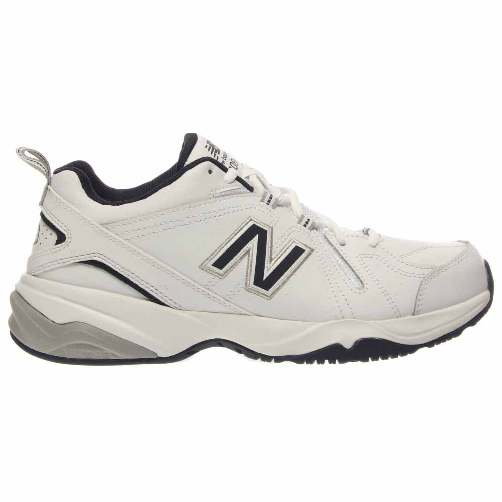 new balance 608 new balance 608
