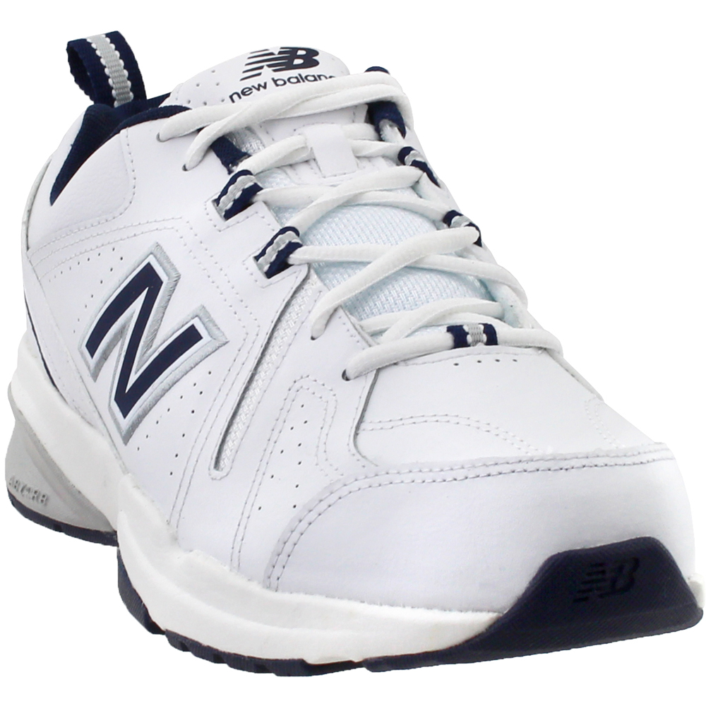 nb 608 v5 training shoe