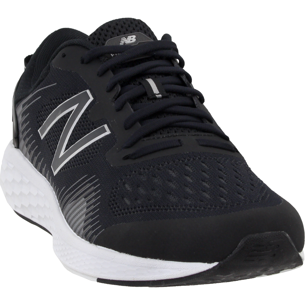 fresh foam cross tr new balance