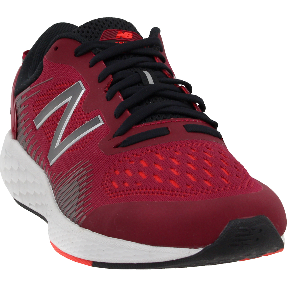 fresh foam cross tr new balance