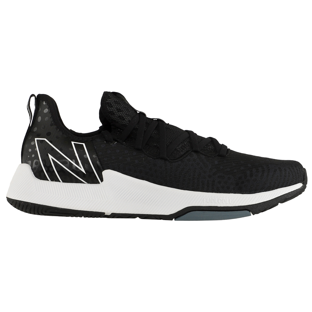 new balance fuelcell 100