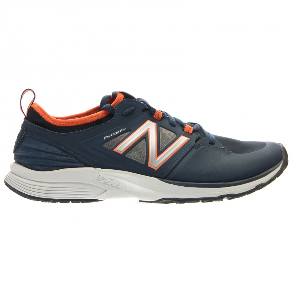 New Balance Vazee Quick Trainer