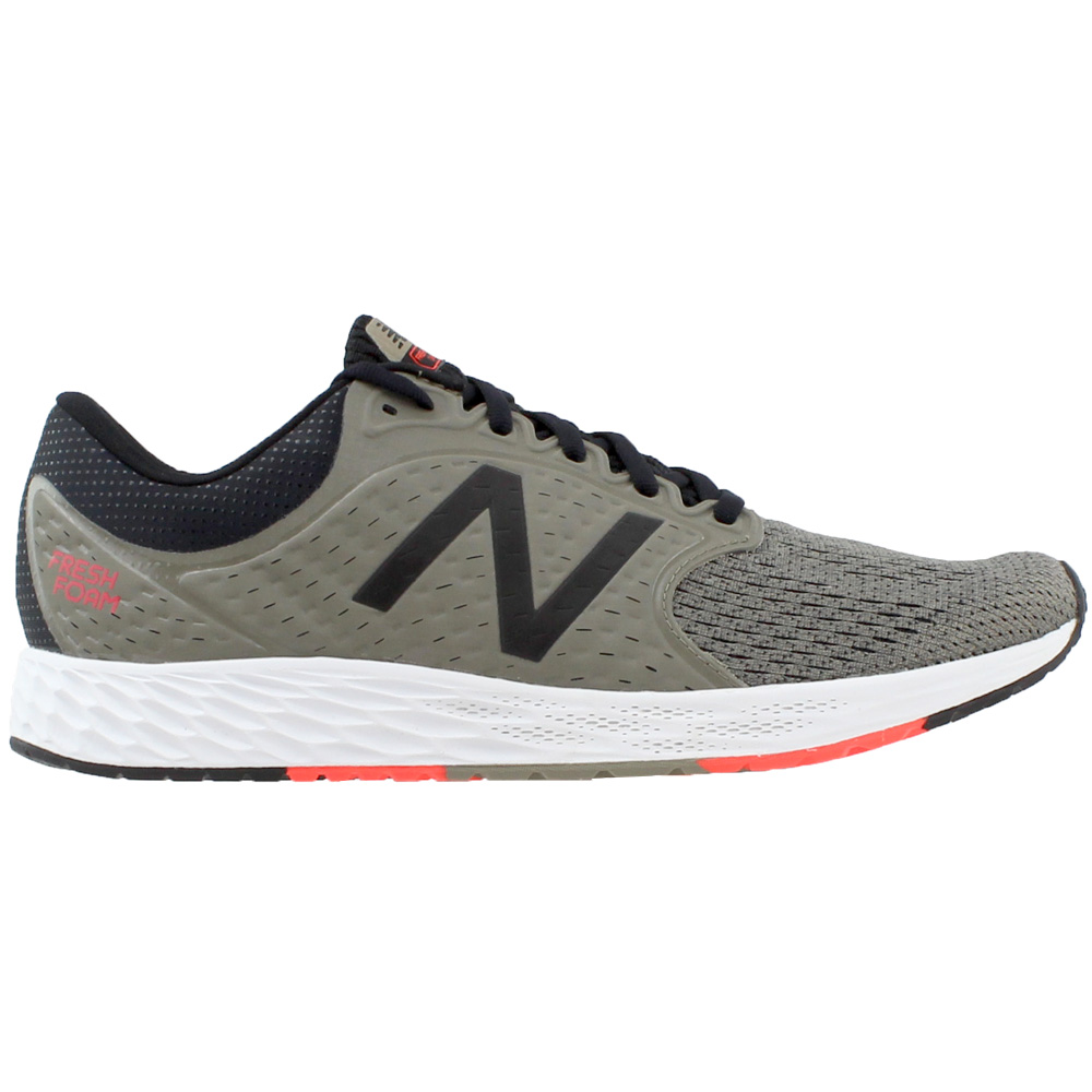 new balance zante running shoes