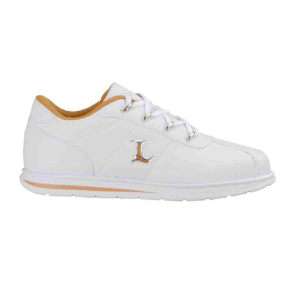 lugz shoes clearance