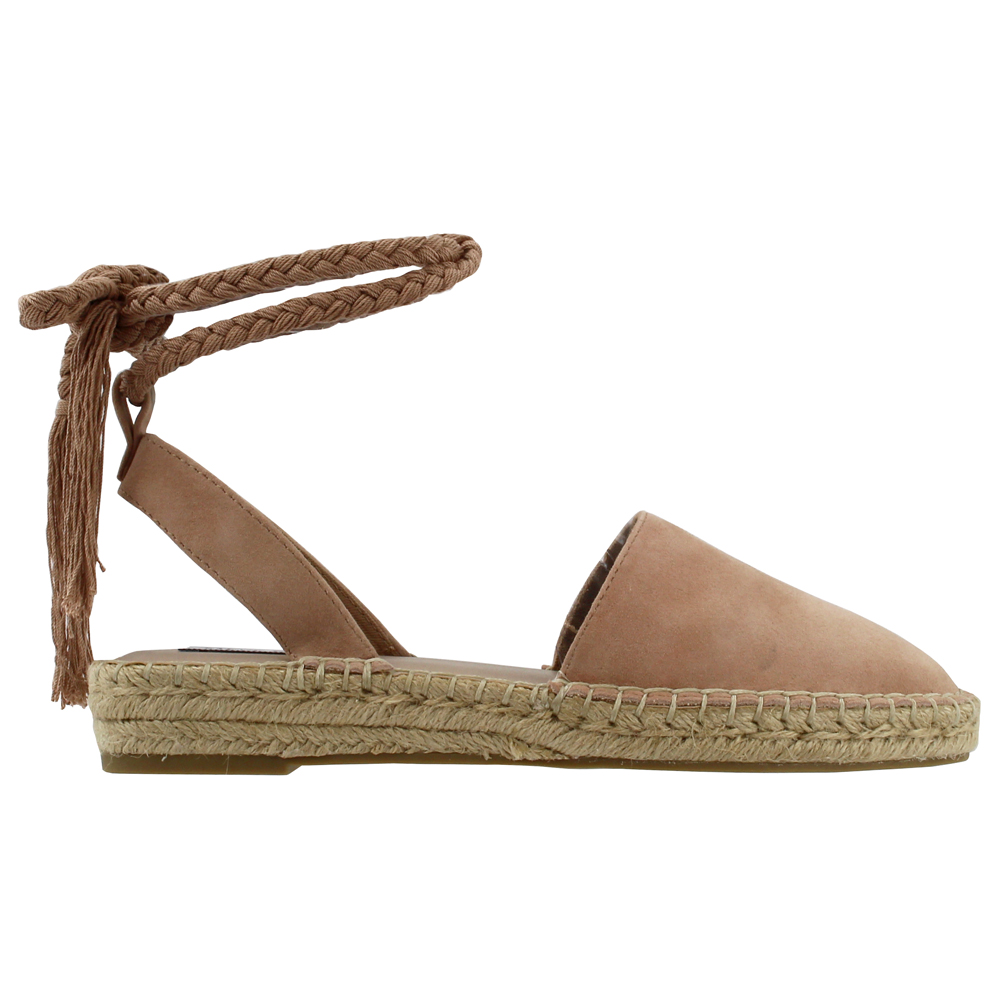 steve madden mesa espadrille