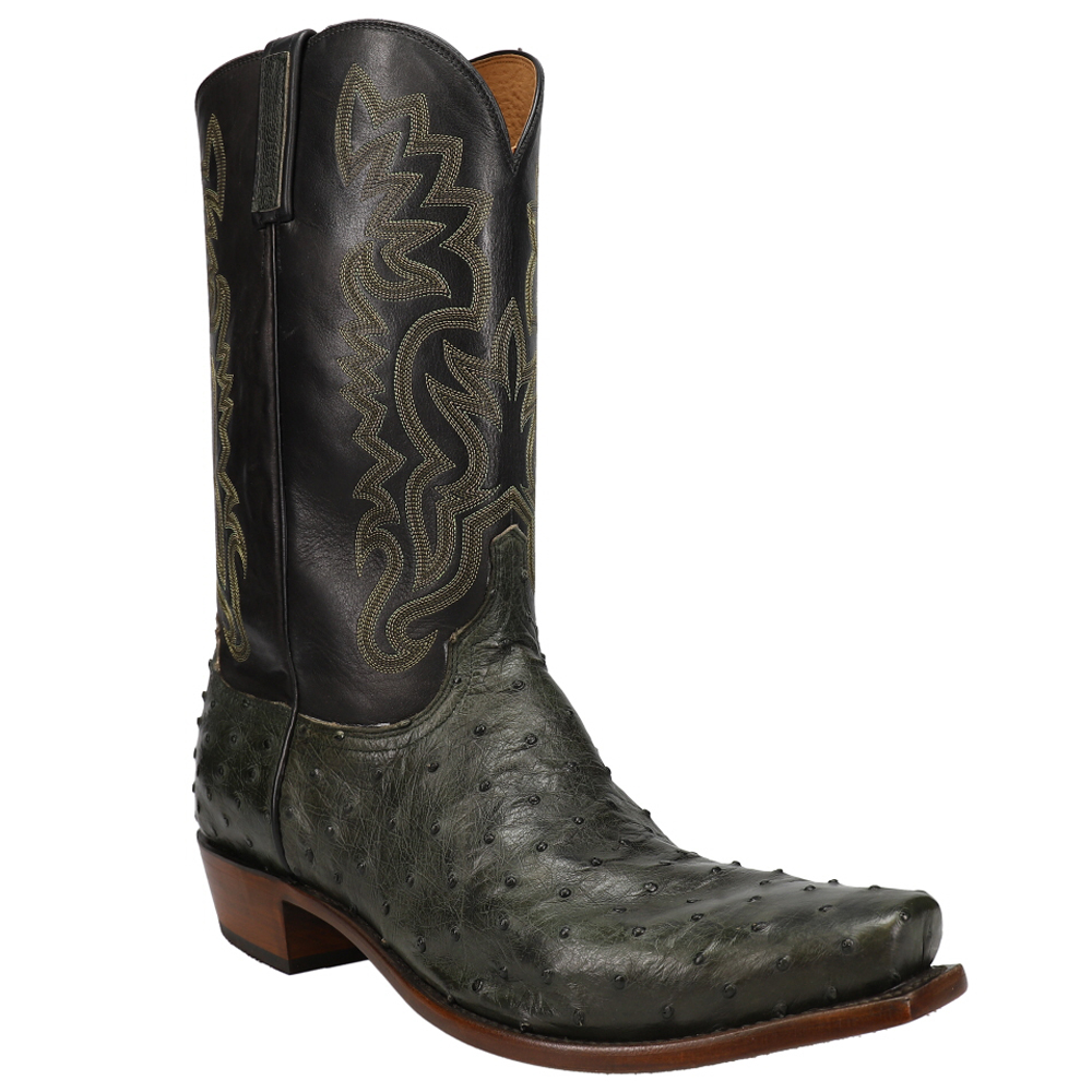 lucchese black friday