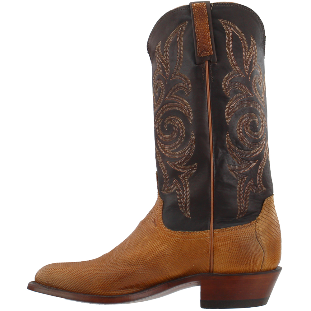 beck boots clearance