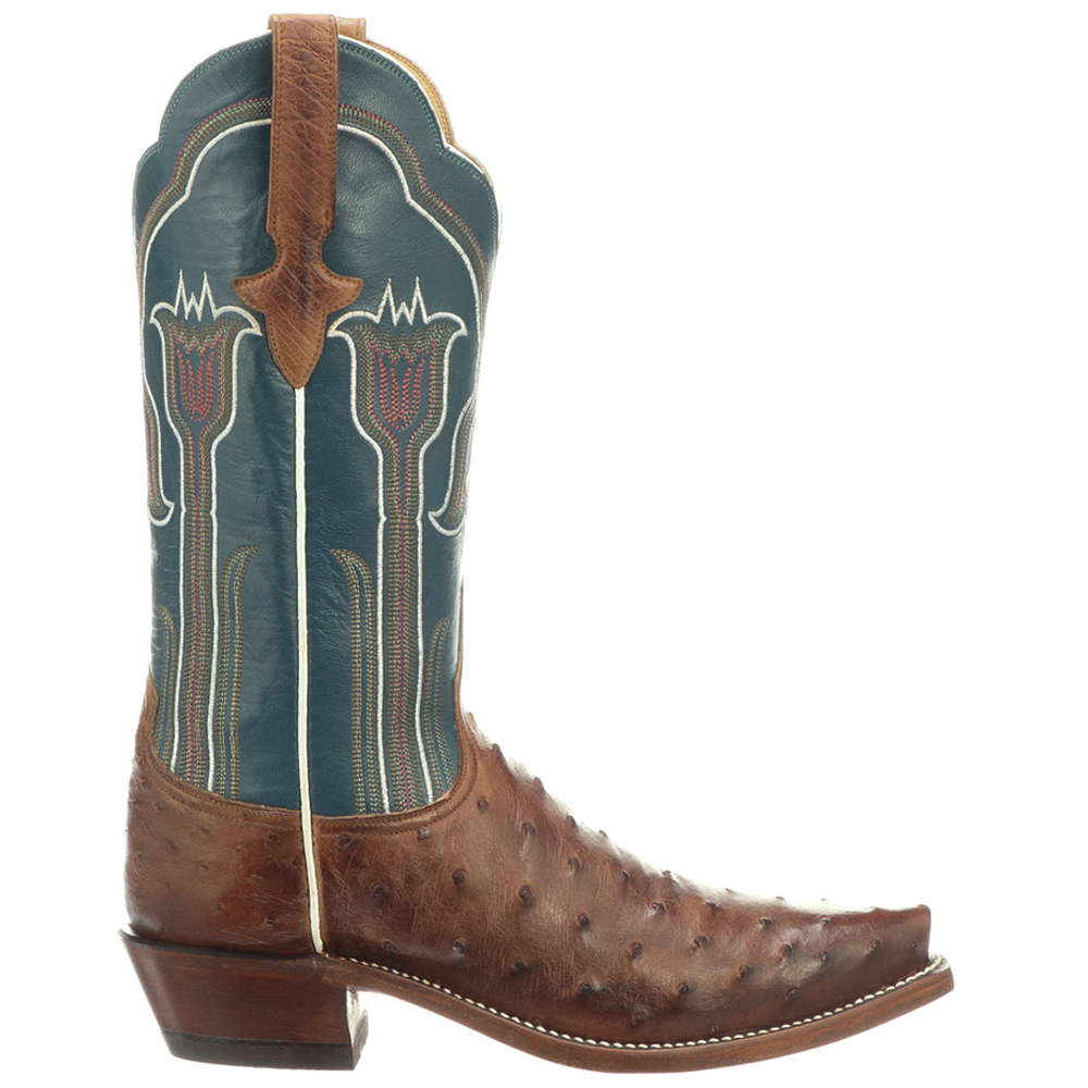 lucchese black friday sale