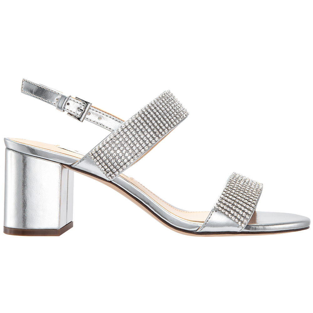 nina naomi sandal