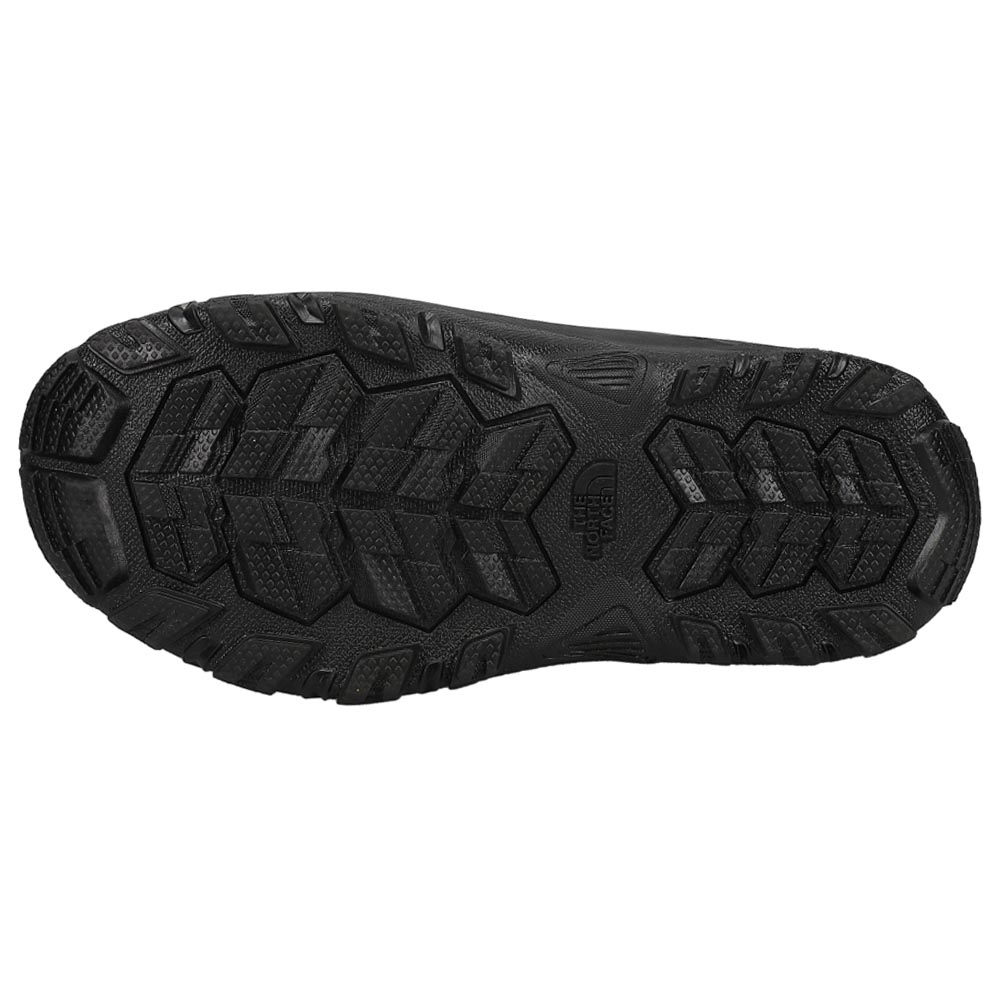 The North Face Alpenglow IV Snow Boots 