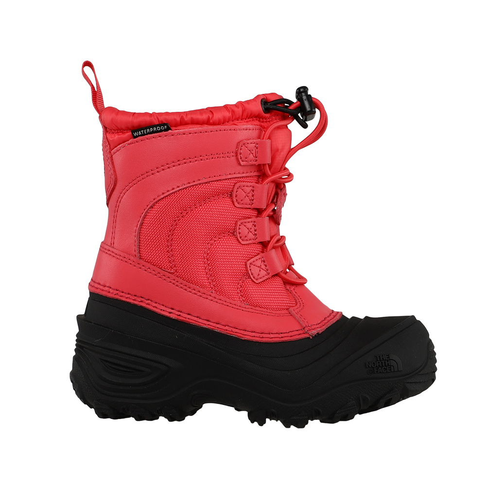 the north face boots clearance