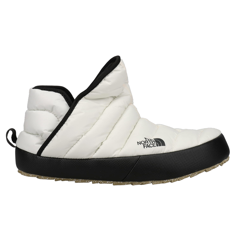 The North Face ThermoBall Traction Bootie Slippers