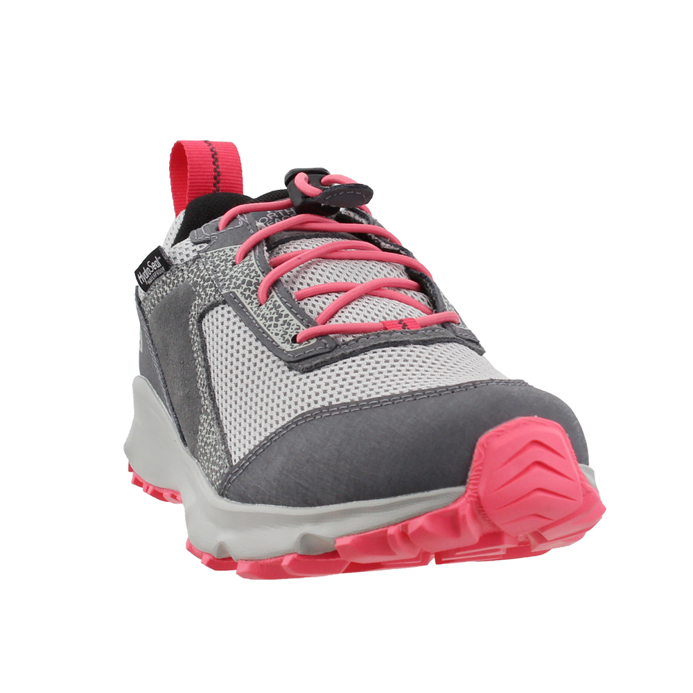 The North Face Hedgehog Hiker II 