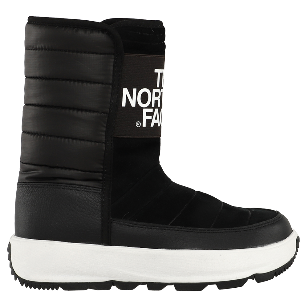 the north face ultra fastpack iii gtx