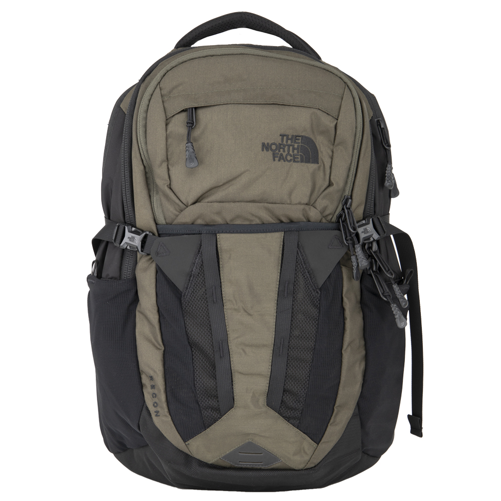 the north face mens travel bag