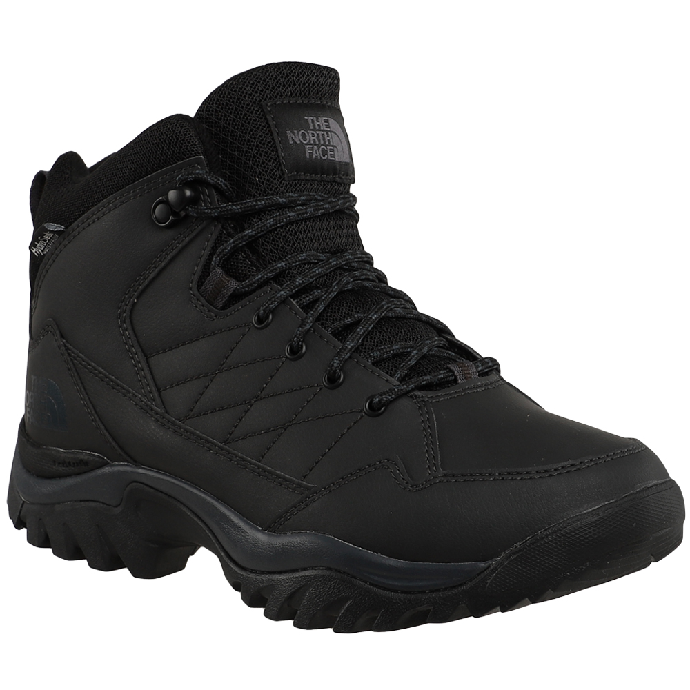 the north face men's m storm strike 2