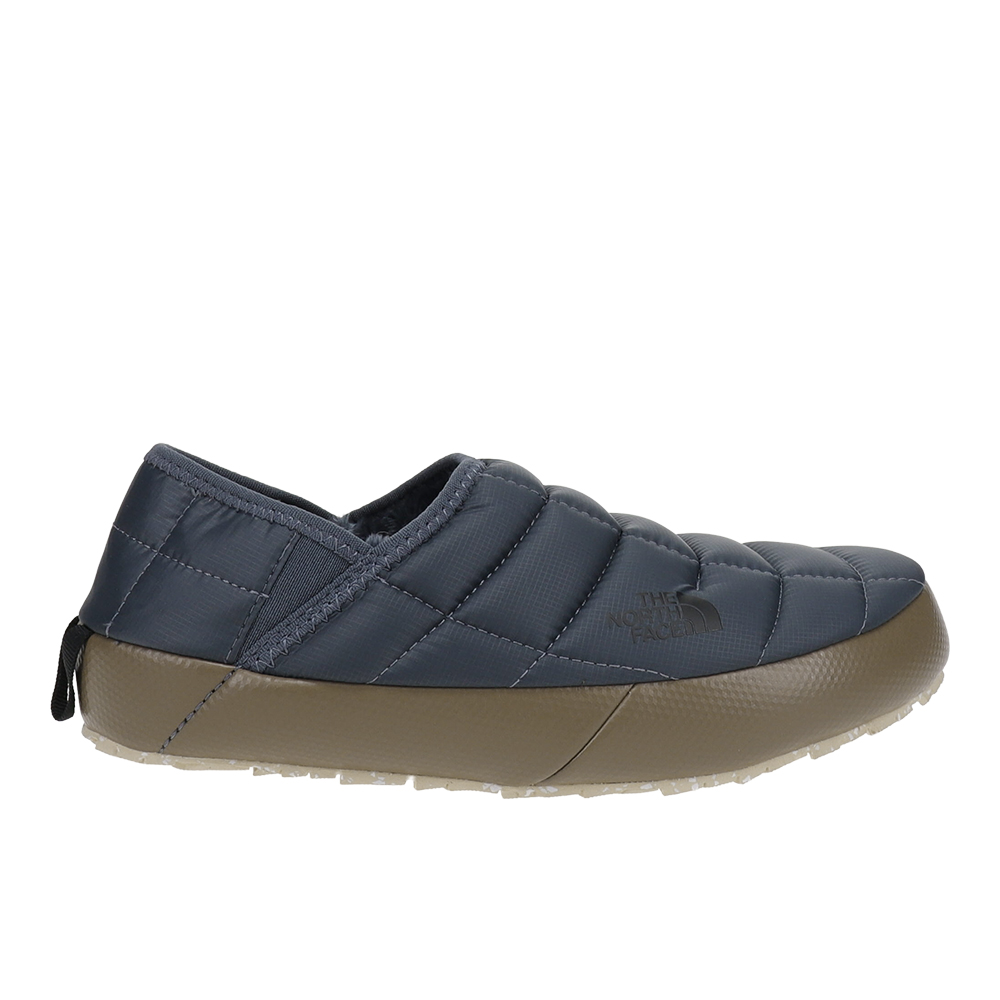 The North Face Thermoball Traction Mules V Slipper