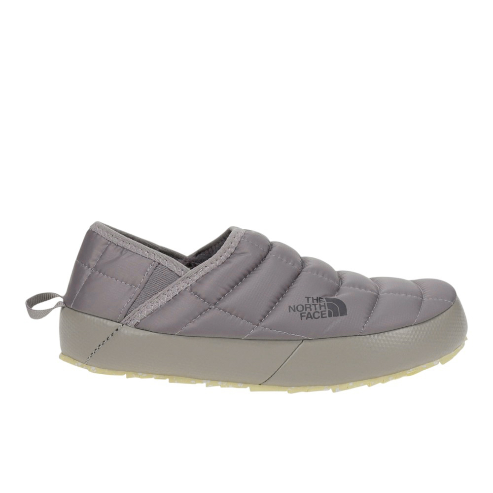 The North Face ThermoBall Traction Mule V Slipper