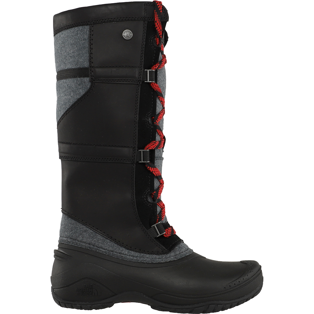 The North Face Shellista IV Tall Boots 