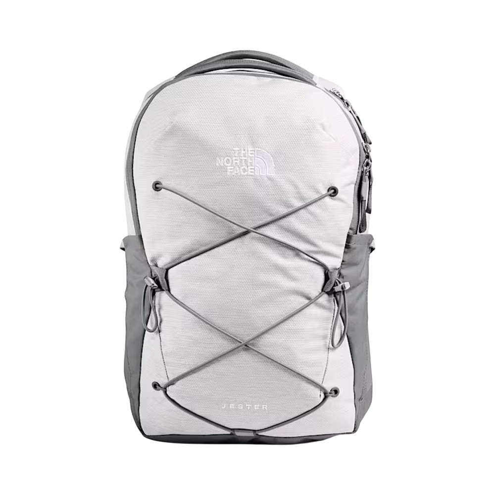 The North Face Jester Backpack