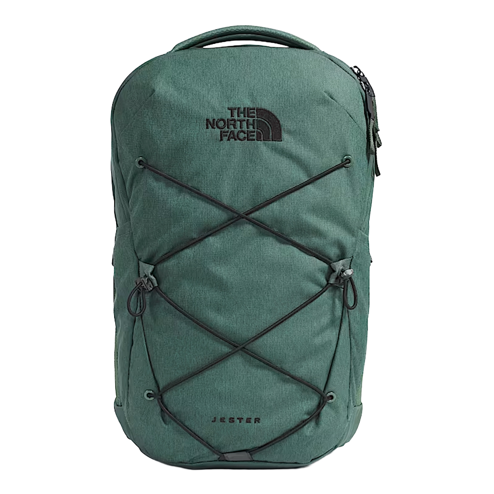 The North Face Jester Backpack