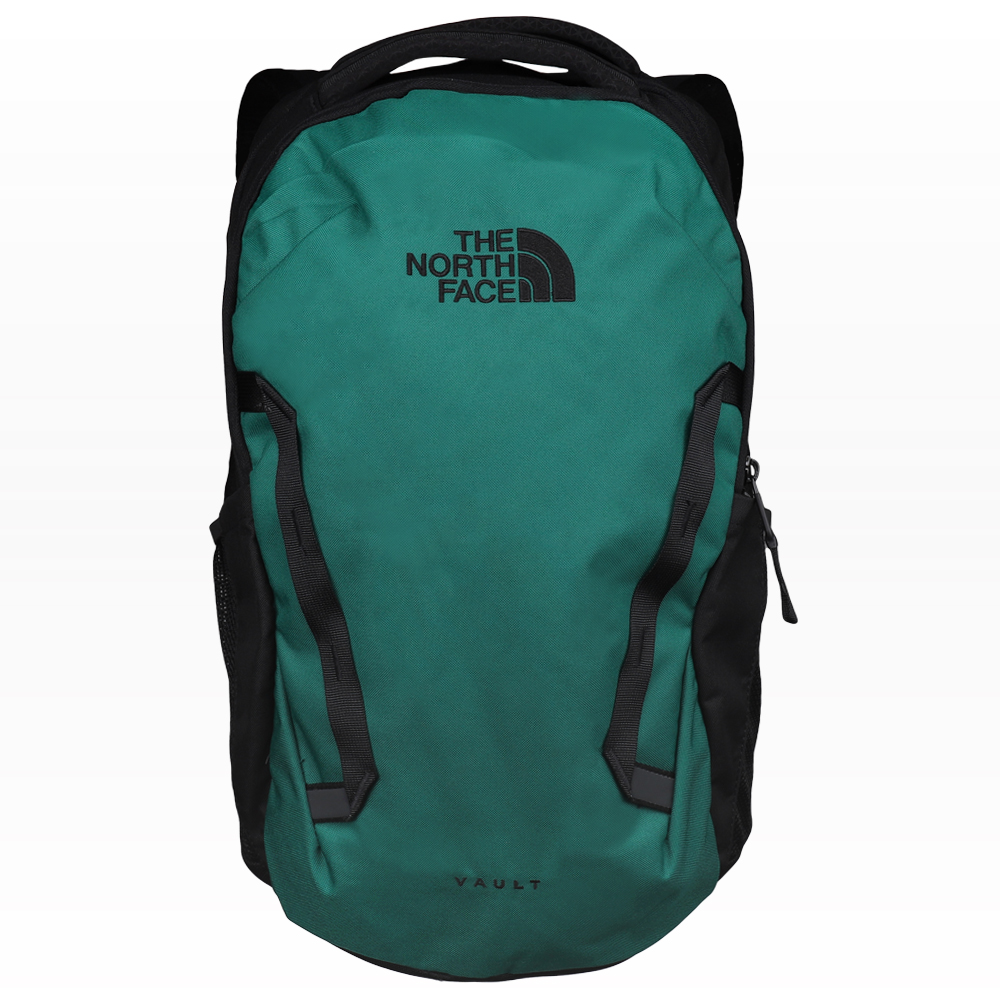 north face men's vault backpack