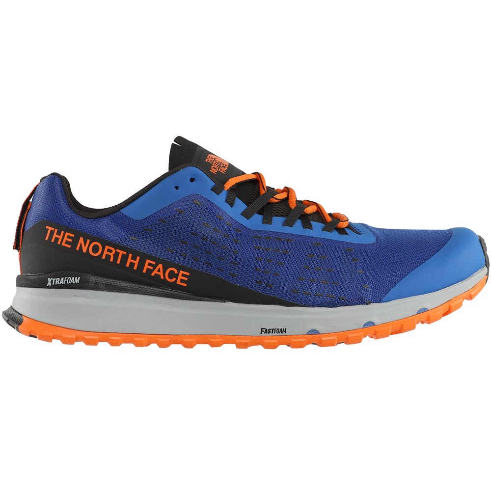 men's ultra swift trail shoes