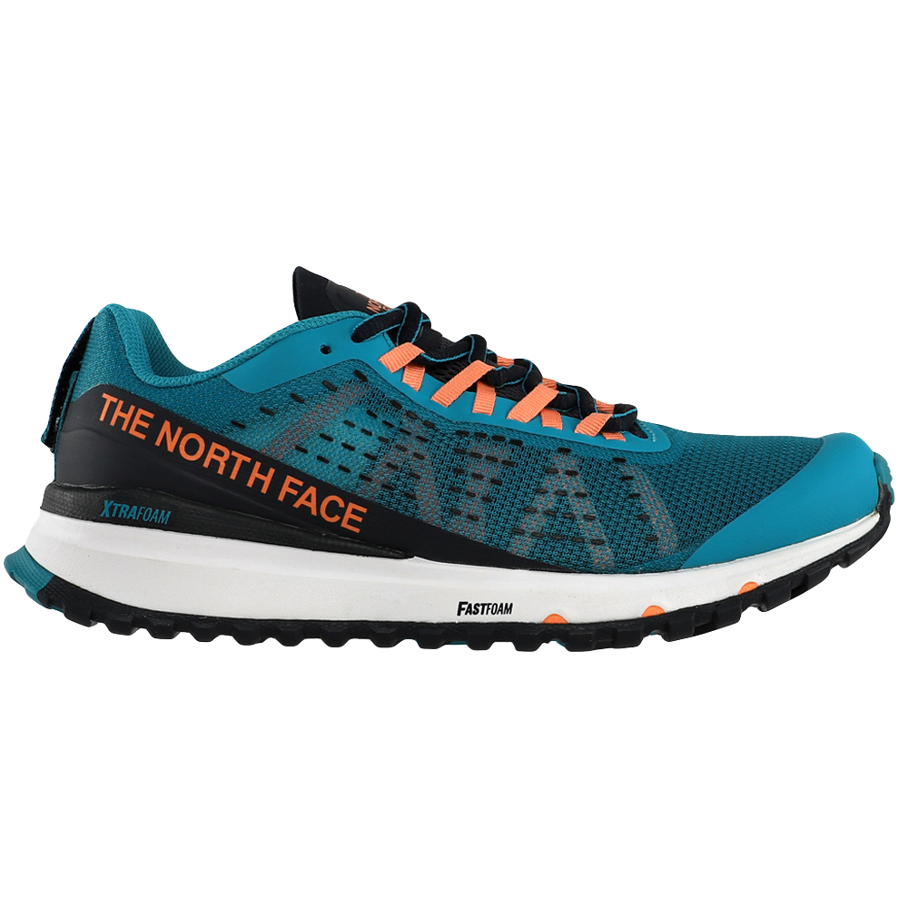 women's ultra swift trail shoes