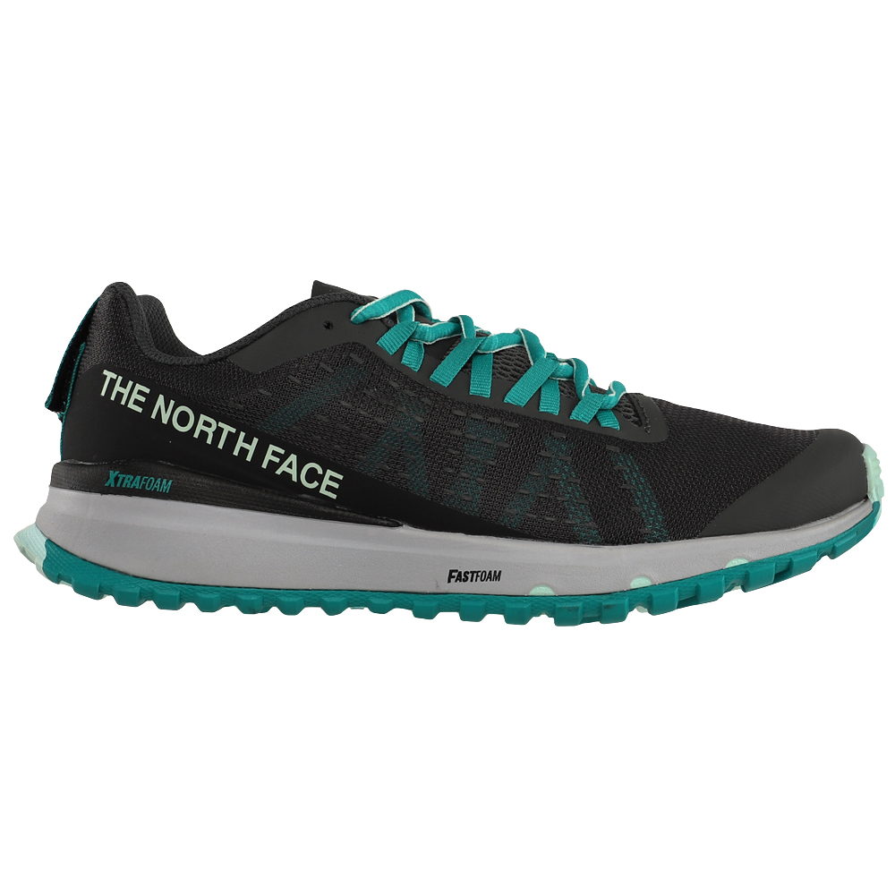 Ultra Swift Trail Running Shoes 