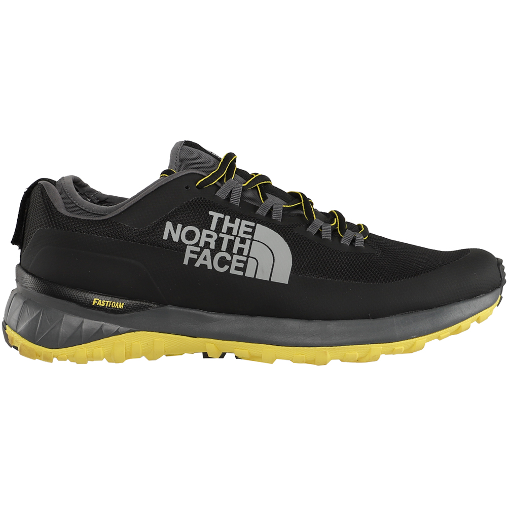 the north face ultra traction