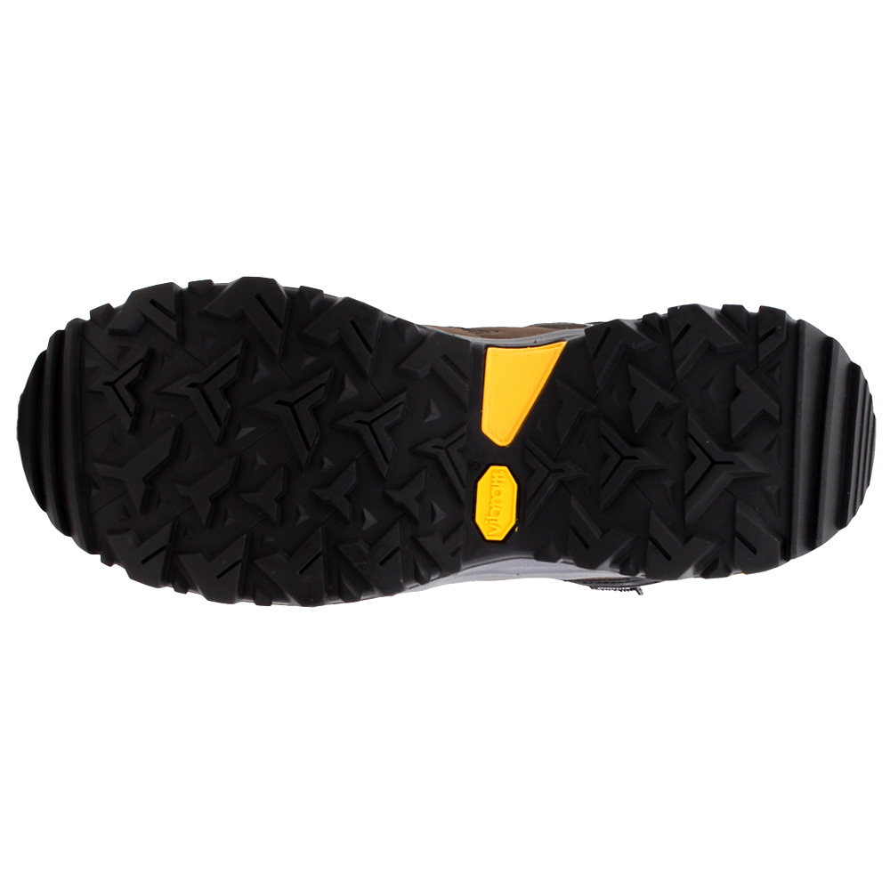 hedgehog fastpack ii