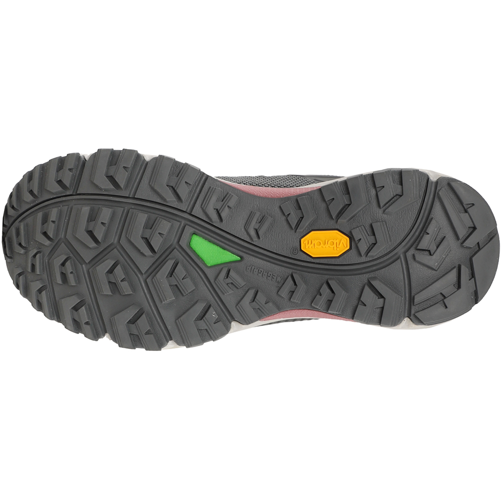 The North Face Ultra Fastpack IV 