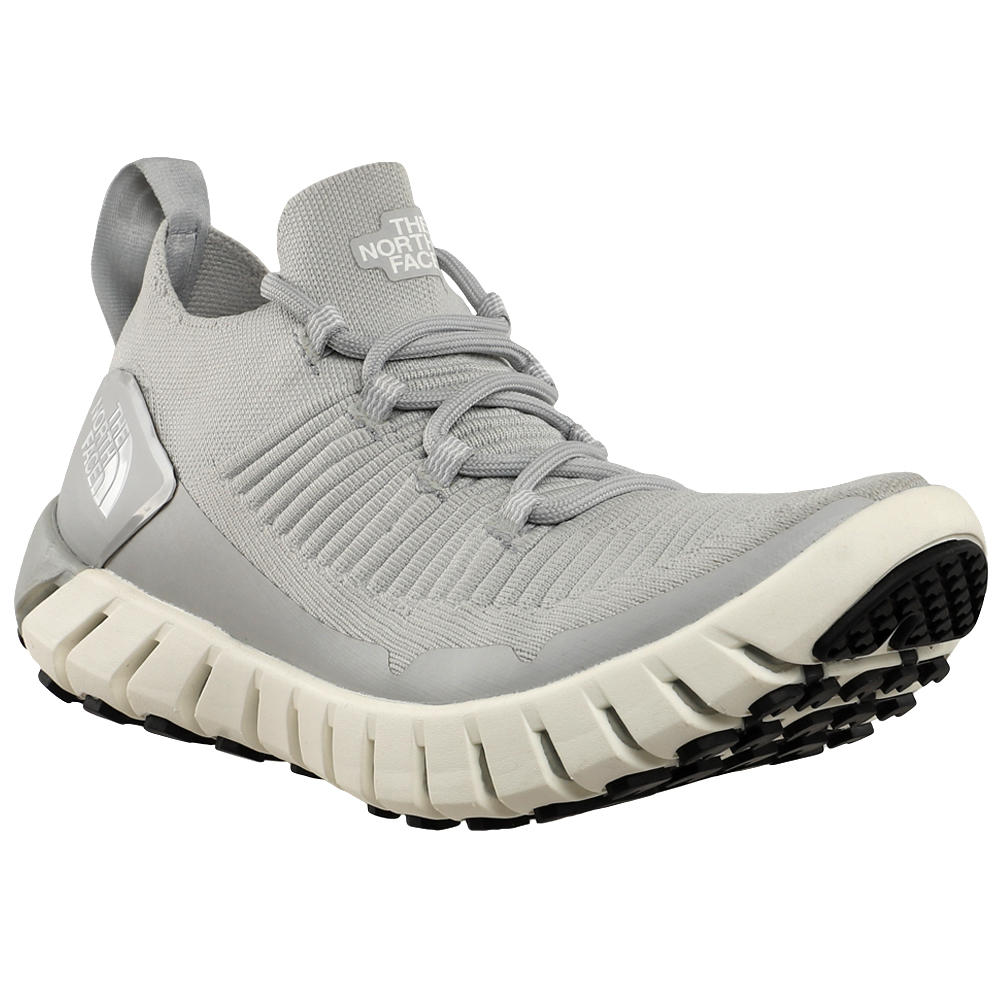 the north face men's oscilate