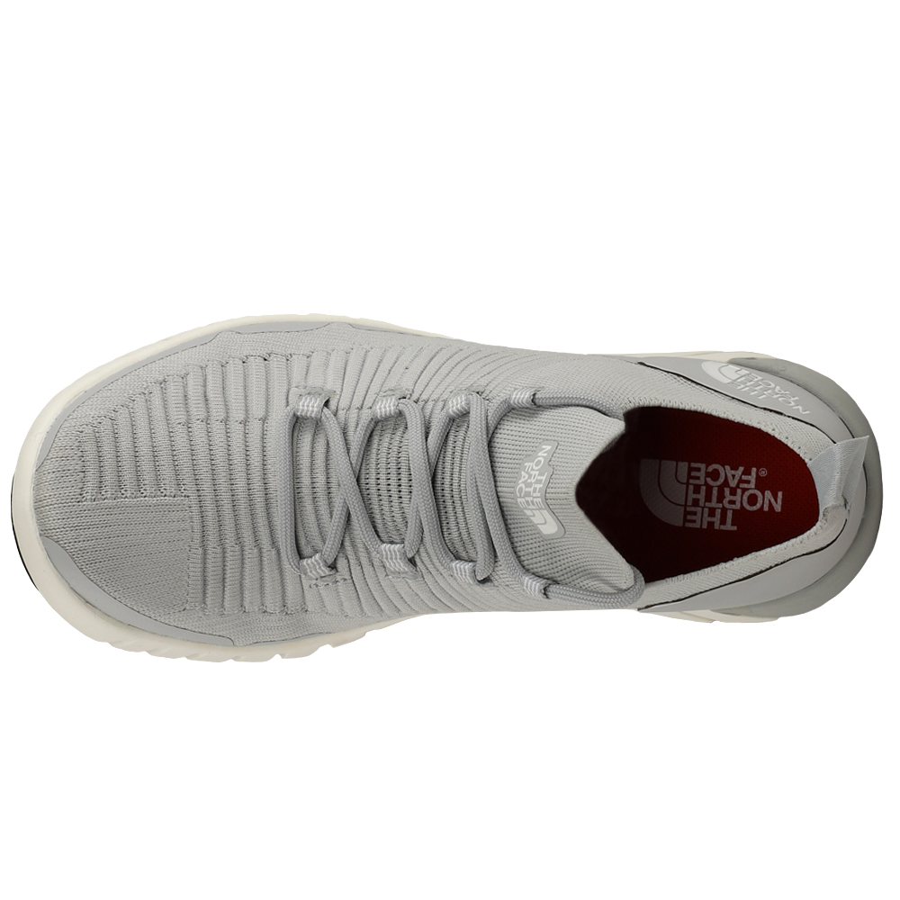 The North Face Women's Oscilate Shoes (Size: 5.5): Tin Grey