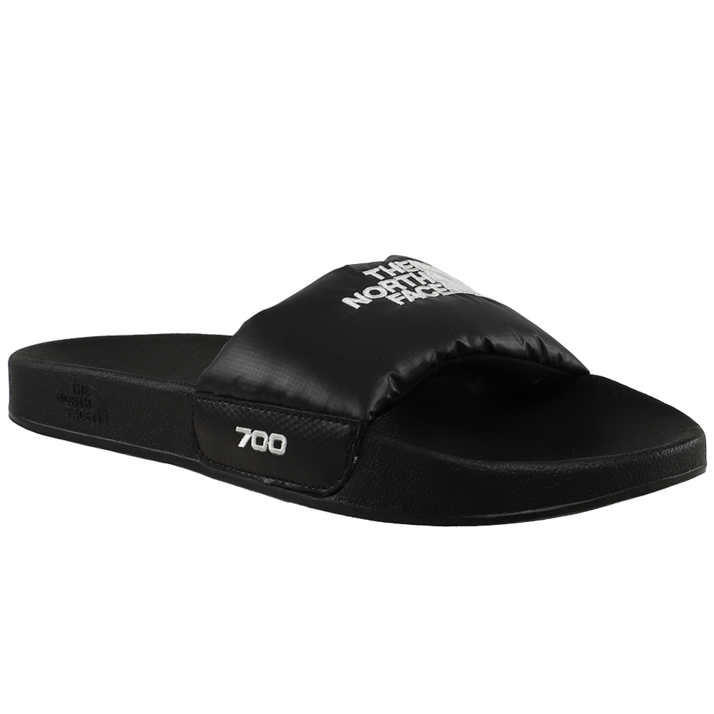 nuptse slides