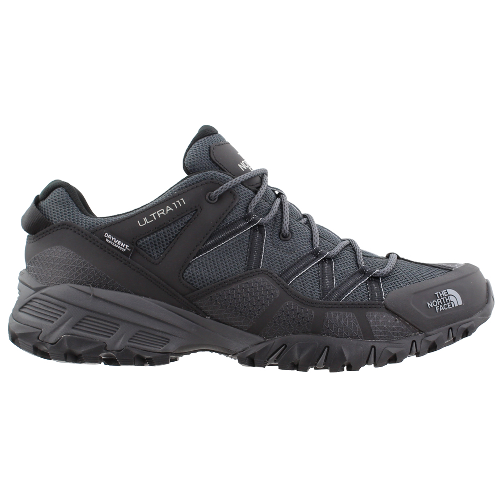 the north face ultra 111