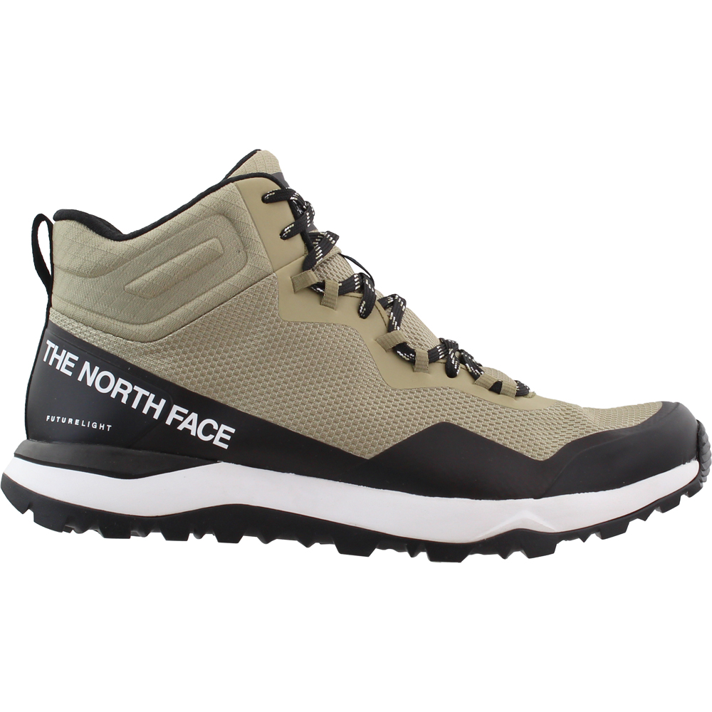 north face mens shoes clearance