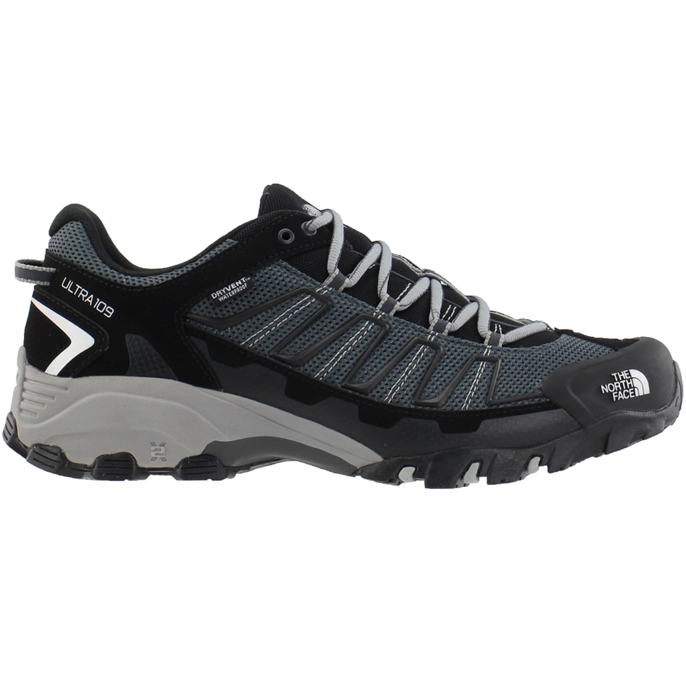 the north face men's ultra 109