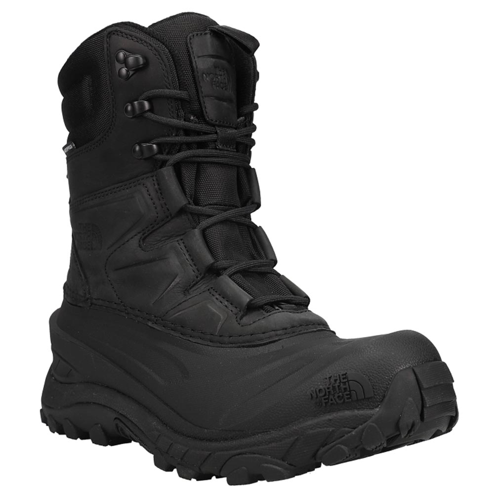 North Face Chilkat 400 II Snow Boots 