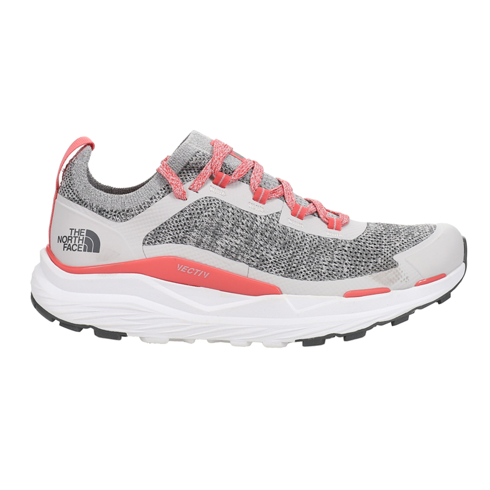 women's vectiv escape shoes