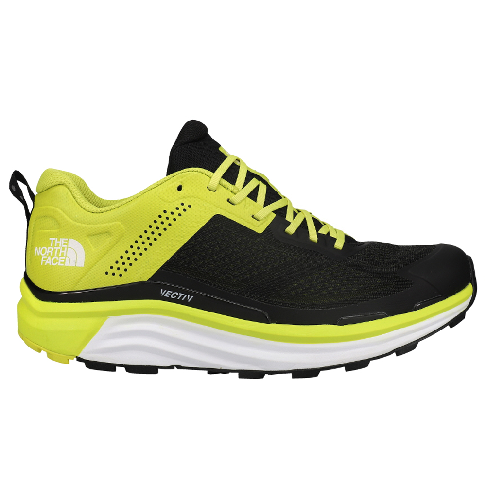 Vectiv Enduris Trail Running Shoes 