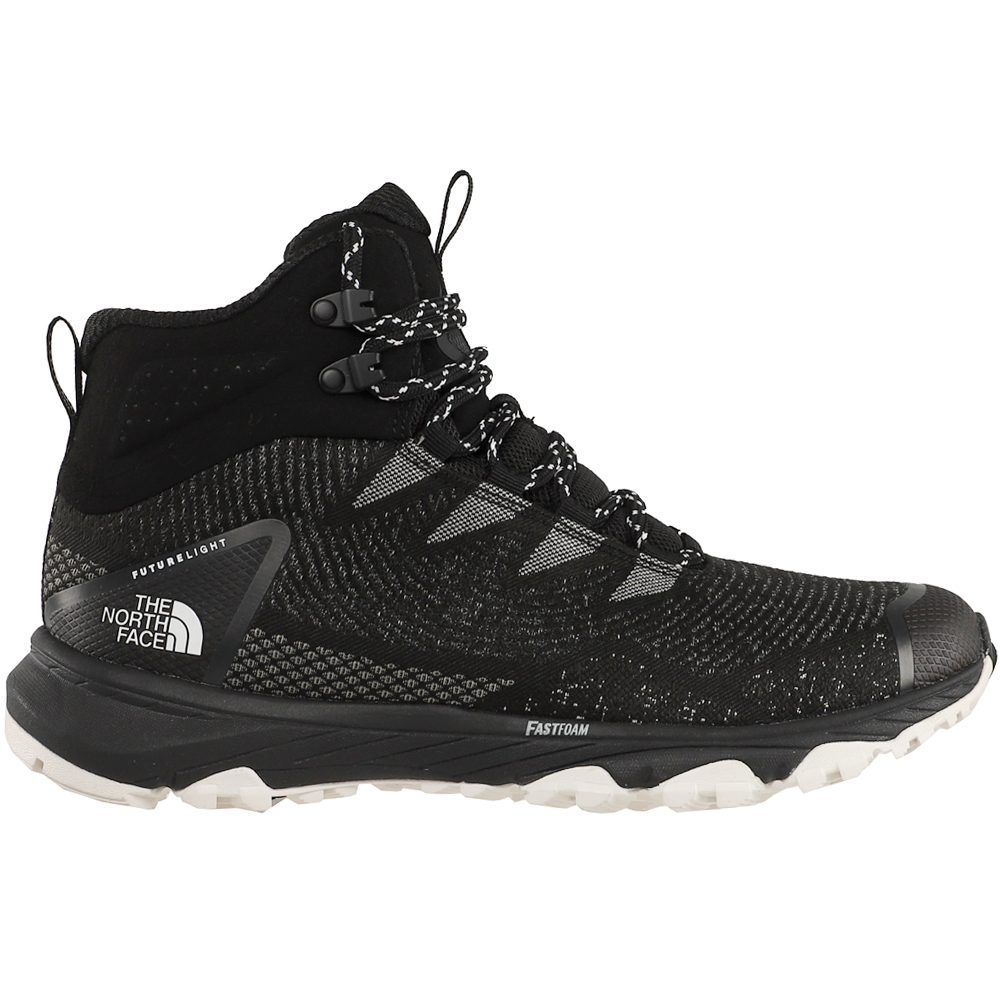 ultra fastpack iii mid futurelight