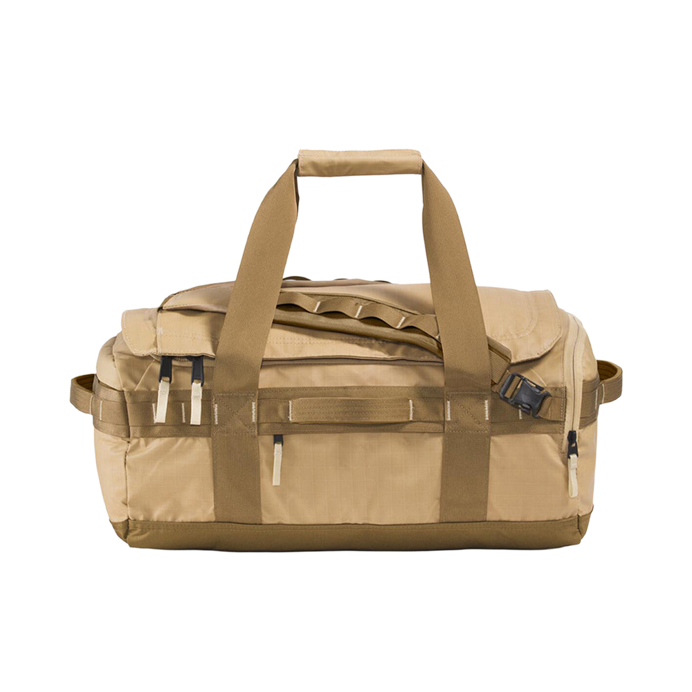 The North Face Base Camp Voyager 42L Duffel Bag