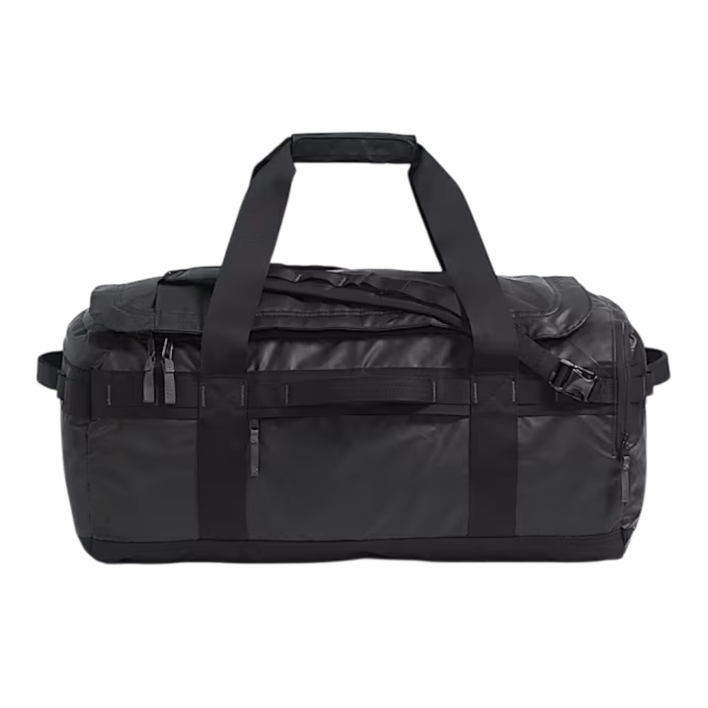 The North Face Base Camp Voyager 62L Duffel Bag