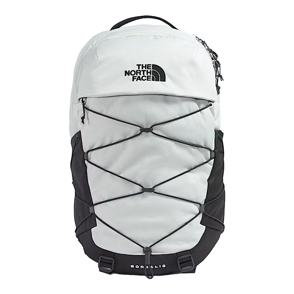 The North Face Borealis Backpack