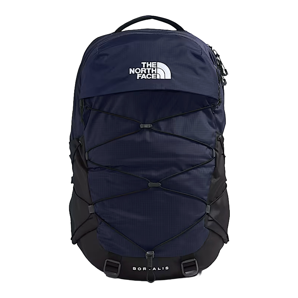 The North Face Borealis Backpack