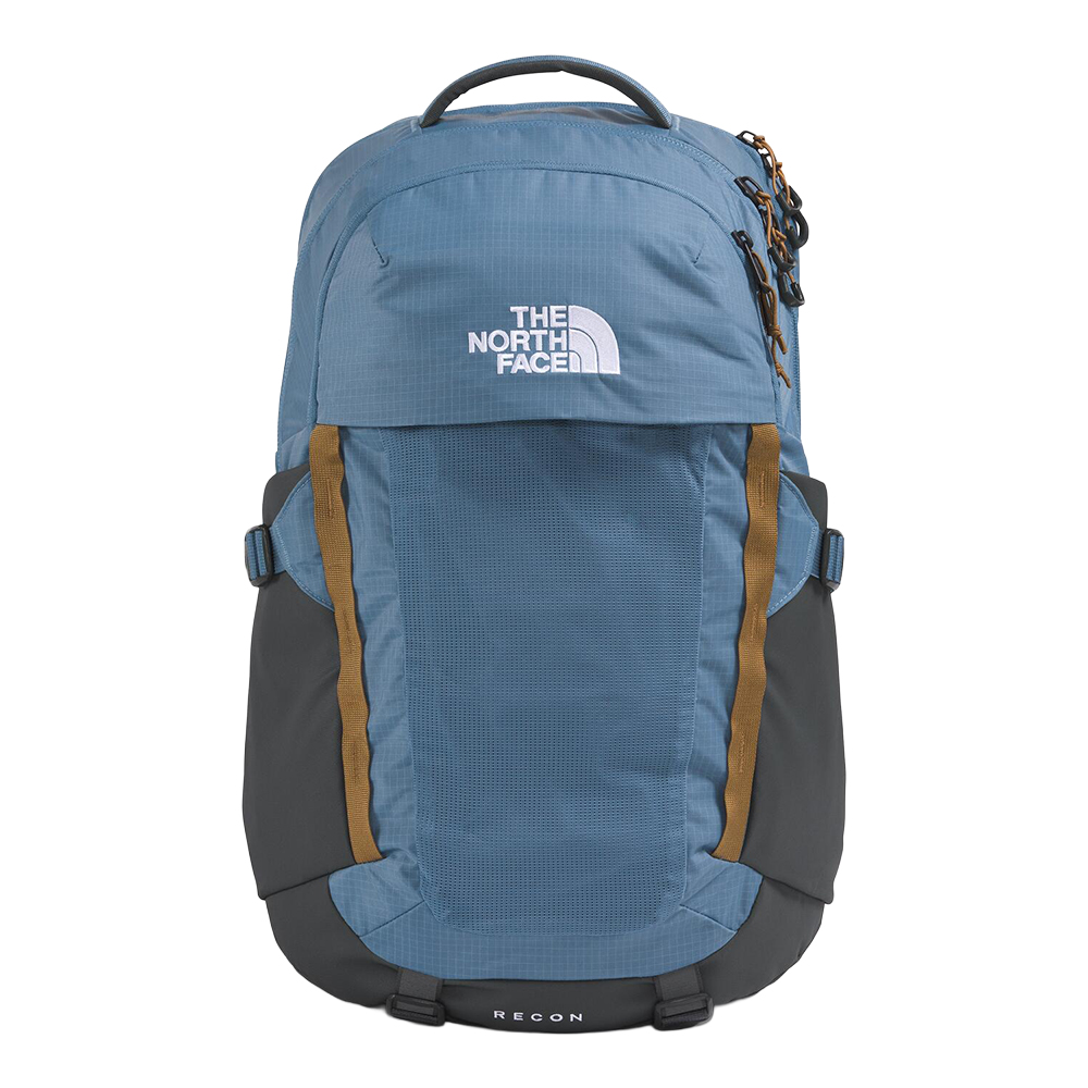 The North Face Recon Backpack