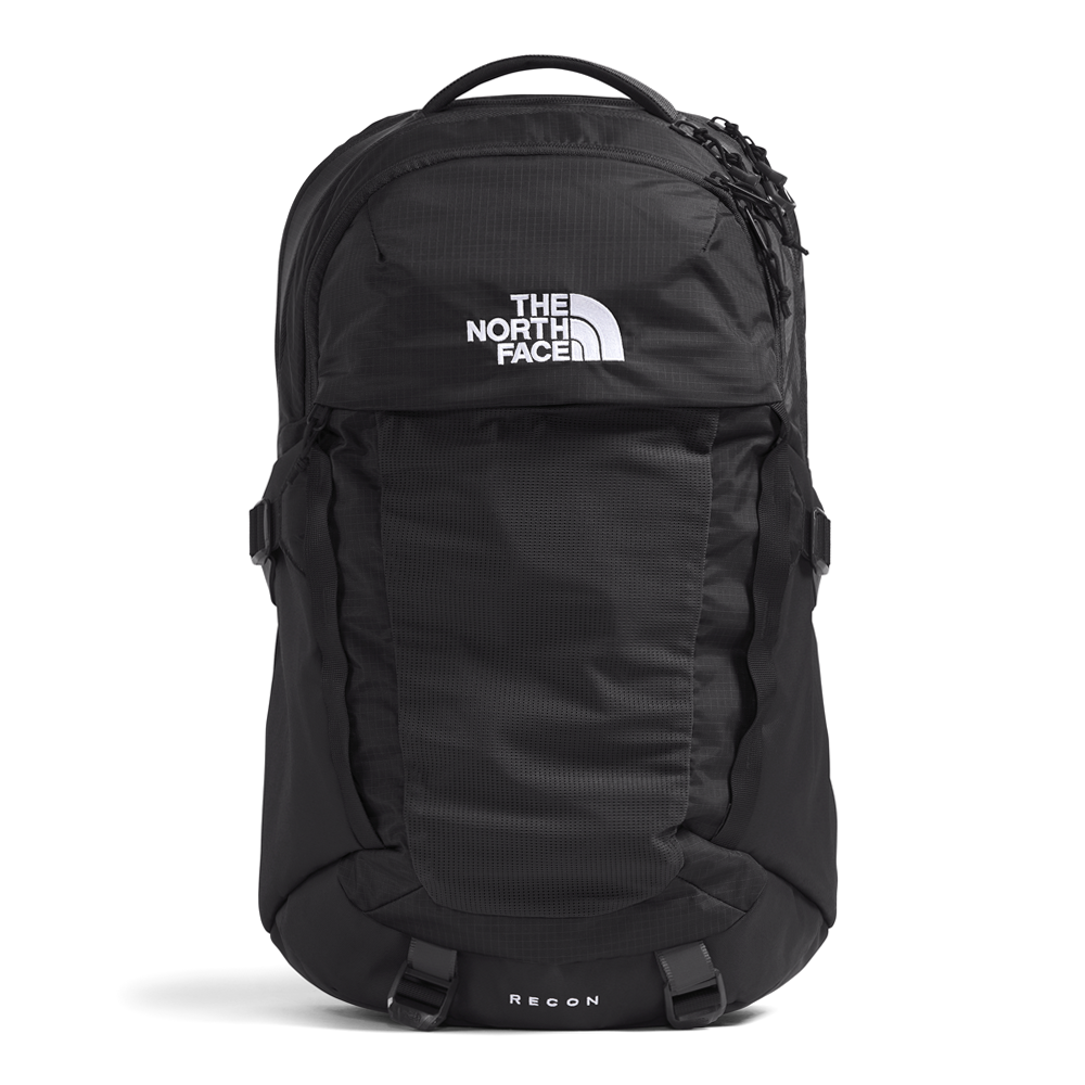 The North Face Recon Backpack