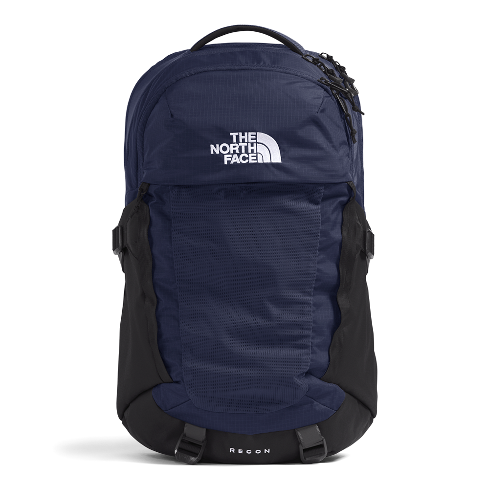 The North Face Recon Backpack