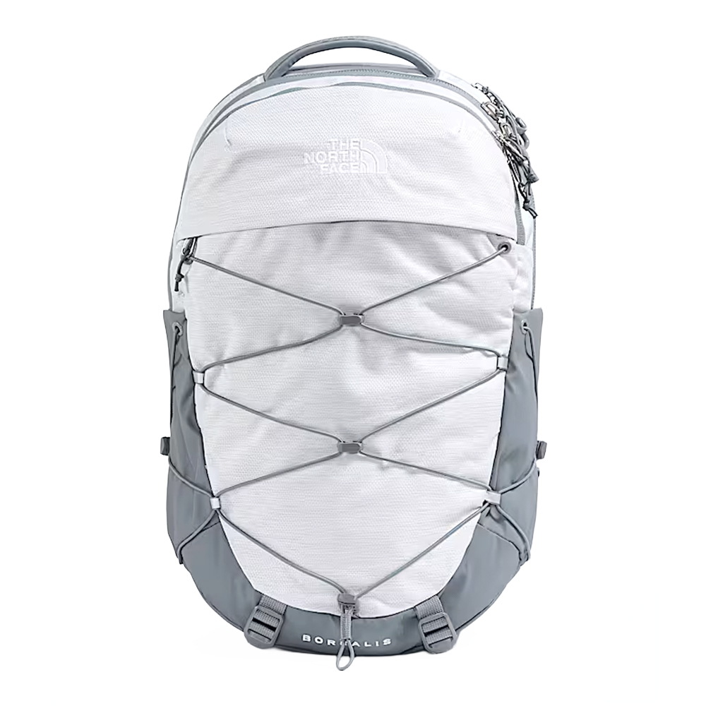 The North Face Borealis Backpack